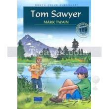 Tom Sawyer | Mark Twain