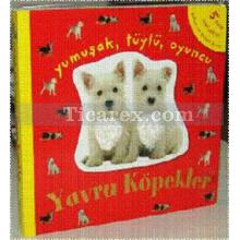 Yavru Köpekler | Kolektif