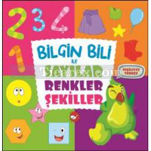 bilgin_bili_ile_sayilar_renkler_sekiller