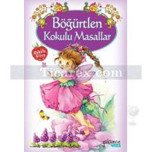 bogurtlen_kokulu_masallar