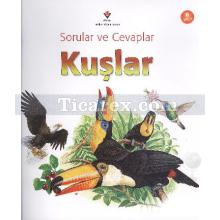 kuslar