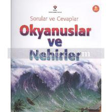 Okyanuslar ve Nehirler | Barbara Taylor