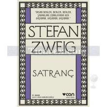 satranc