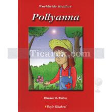 pollyanna_(_level_2_)