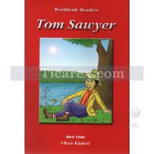 Tom Sawyer ( Level 2 ) | Mark Twain