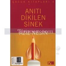 aniti_dikilen_sinek