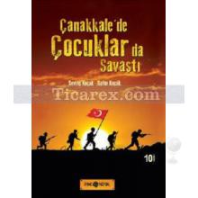 canakkale_de_cocuklarda_savasti