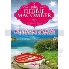 Kıvılcım Sahili | Debbie Macomber