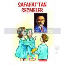 Safahat'tan Seçmeler | Mehmet Akif Ersoy