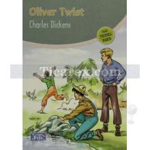 Oliver Twist | Charles Dickens