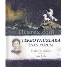 tekboynuzlara_inaniyorum