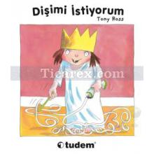 disimi_istiyorum