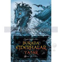 burada_ejderhalar_yasar