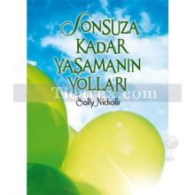 sonsuza_kadar_yasamanin_yollari