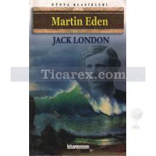 Martin Eden | Jack London