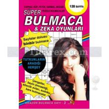 super_bulmaca_ve_zeka_oyunlari_3