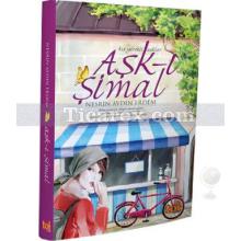 ask-i_simal
