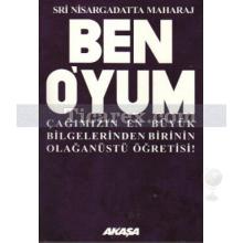 ben_o_yum