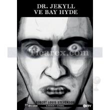 Dr. Jekyll ve Bay Hyde | Robert Louis Stevenson