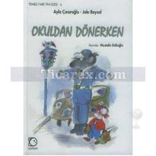 okuldan_donerken