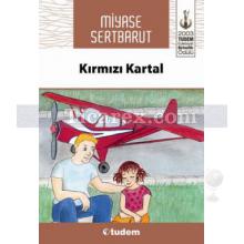 kirmizi_kartal