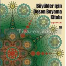 buyukler_icin_desen_boyama_kitabi