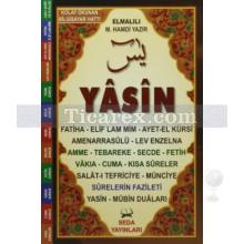 yasin_tebareke_amme_turkce_okunus_ve_meali