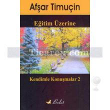 egitim_uzerine_kendimle_konusmalar_2