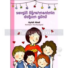 sevgili_ogretmenimin_dogum_gunu