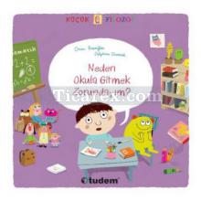 neden_okula_gitmek_zorundayim