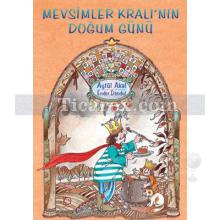 mevsimler_kralinin_dogum_gunu