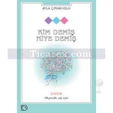 kim_demis_niye_demis