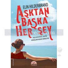 asktan_baska_her_sey