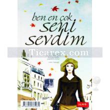 Adın Aşktır Senin - Ben En Çok Seni Sevdim ( 2 Roman Birarada ) | Ahmet Savaş Özpınar, Nesrin Aydın Erdem