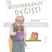 Büyükbabam Değişti | Kolektif