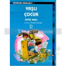 yasli_cocuk
