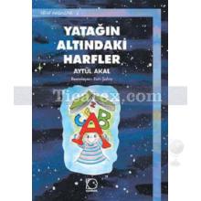 yatagin_altindaki_harfler