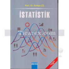 istatistik