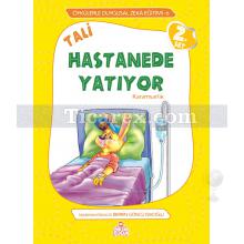 tali_hastanede_yatiyor