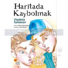 Haritada Kaybolmak | Vladimir Tumanov