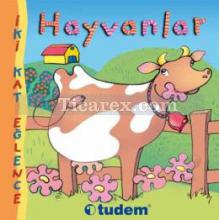 hayvanlar