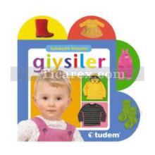 giysiler