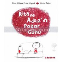 rita_ve_adsiz_in_pazar_gunu