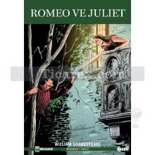 Romeo ve Juliet | Shakespeare