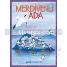 merdivenli_ada