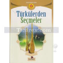 turkulerden_secmeler