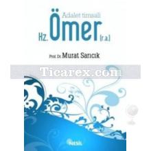 hz._omer