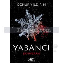 yabanci