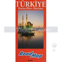 turkiye_karayollari_haritasi_road_map