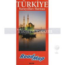 turkiye_karayollari_haritasi_road_map